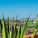 Garden * Tarajalejo