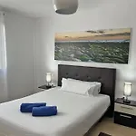 Garden Villa