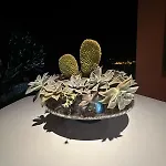 Villa Garden