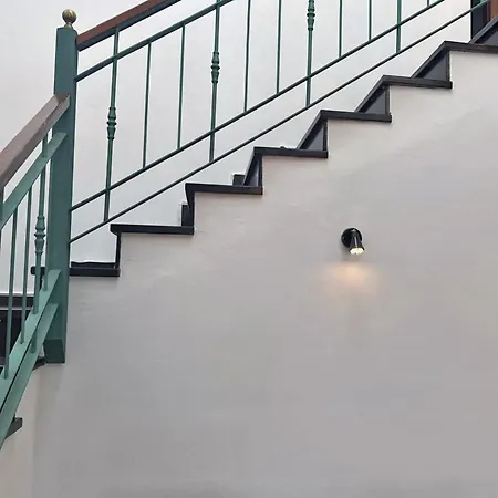 Garden Тарахалехо