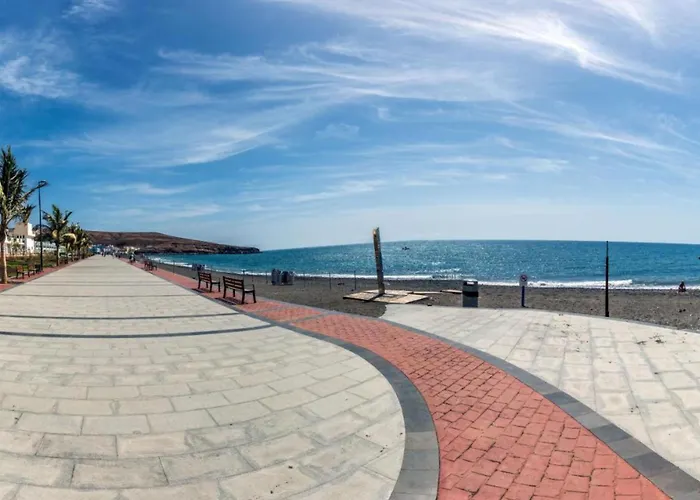Garden *